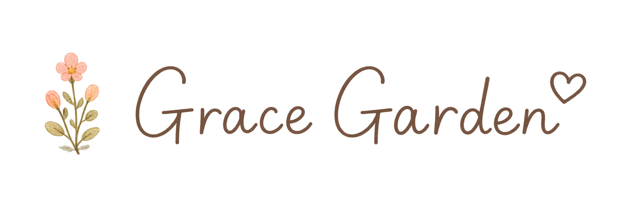 Grace Garden
